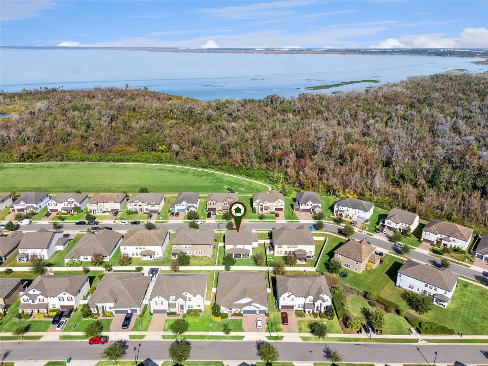 Image 45 of 50 For 1474 Juniper Hammock Street