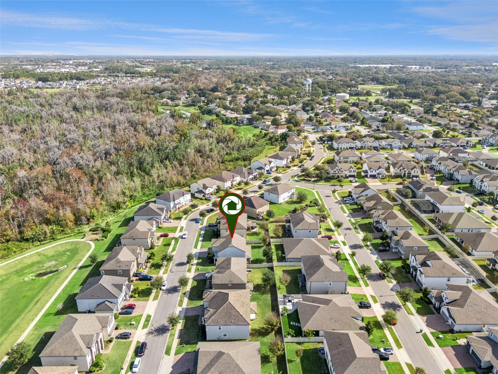 Image 46 of 50 For 1474 Juniper Hammock Street