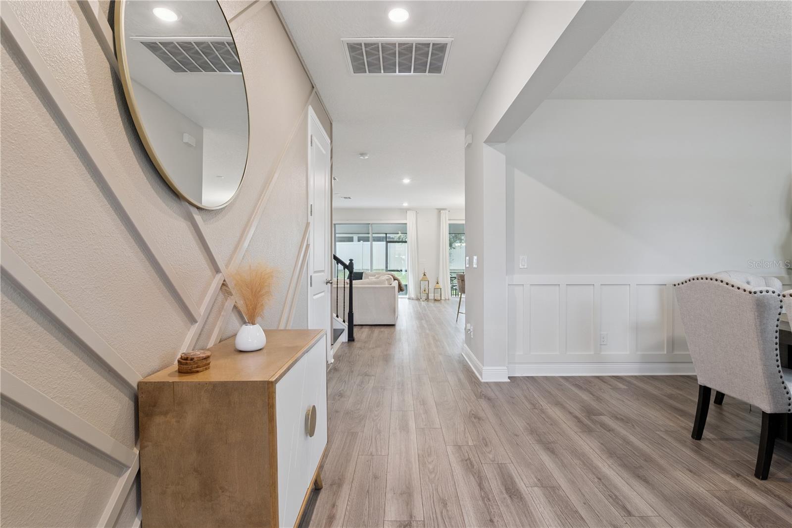 Image 5 of 50 For 1474 Juniper Hammock Street