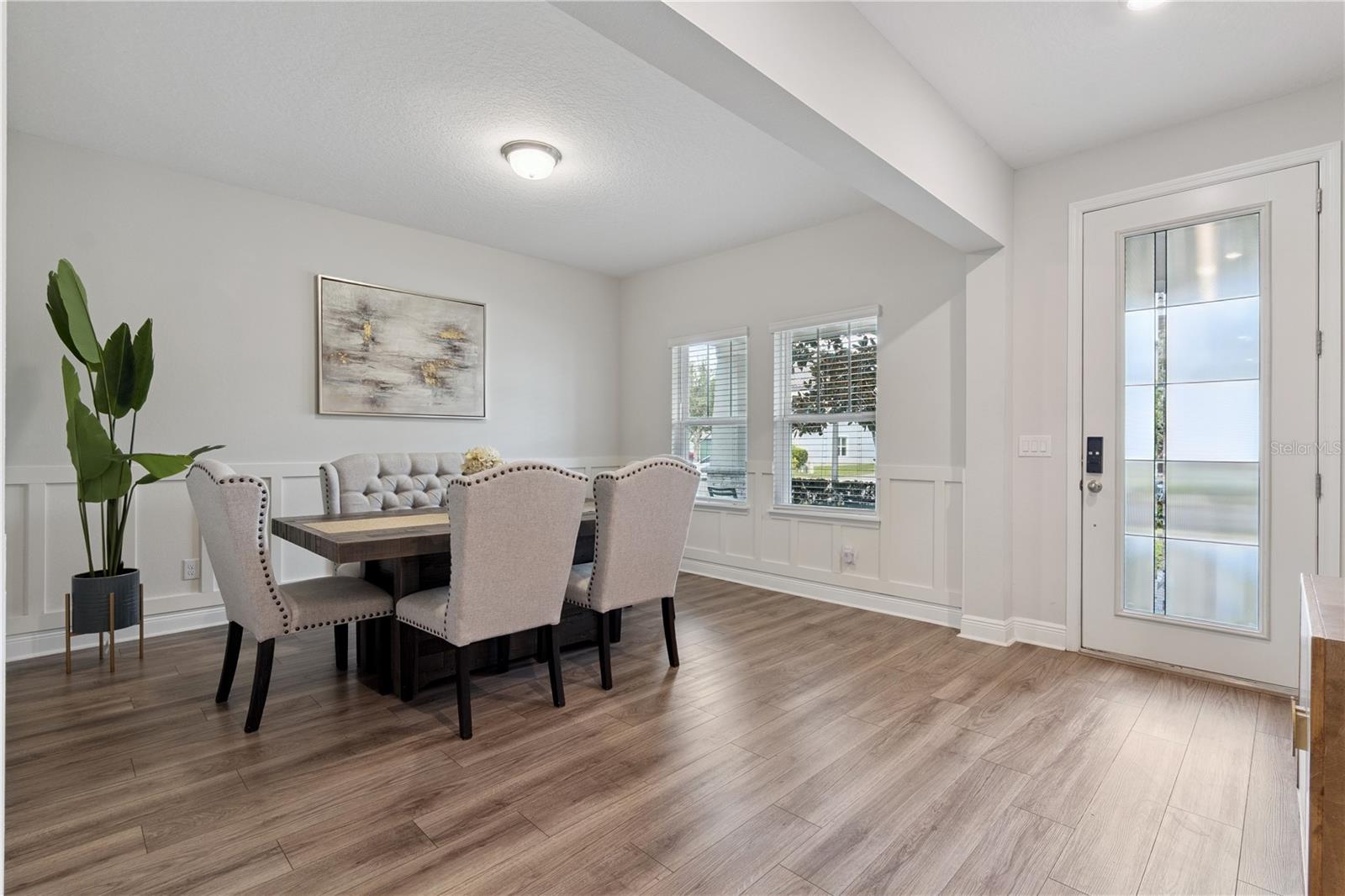 Image 6 of 50 For 1474 Juniper Hammock Street