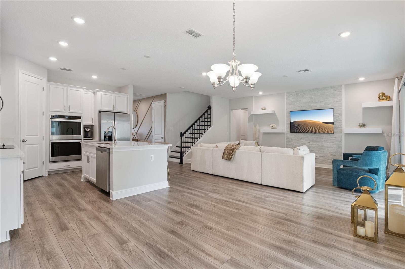 Image 8 of 50 For 1474 Juniper Hammock Street