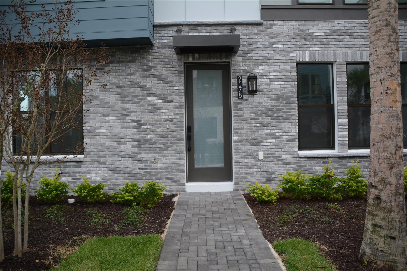 Details for 2178 Whitney Marsh Alley, ORLANDO, FL 32804