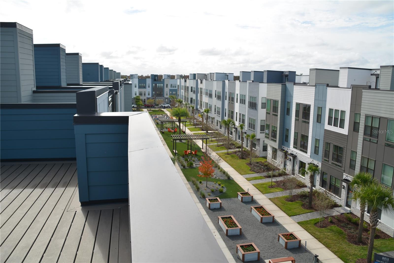 Image 11 of 13 For 2178 Whitney Marsh Alley