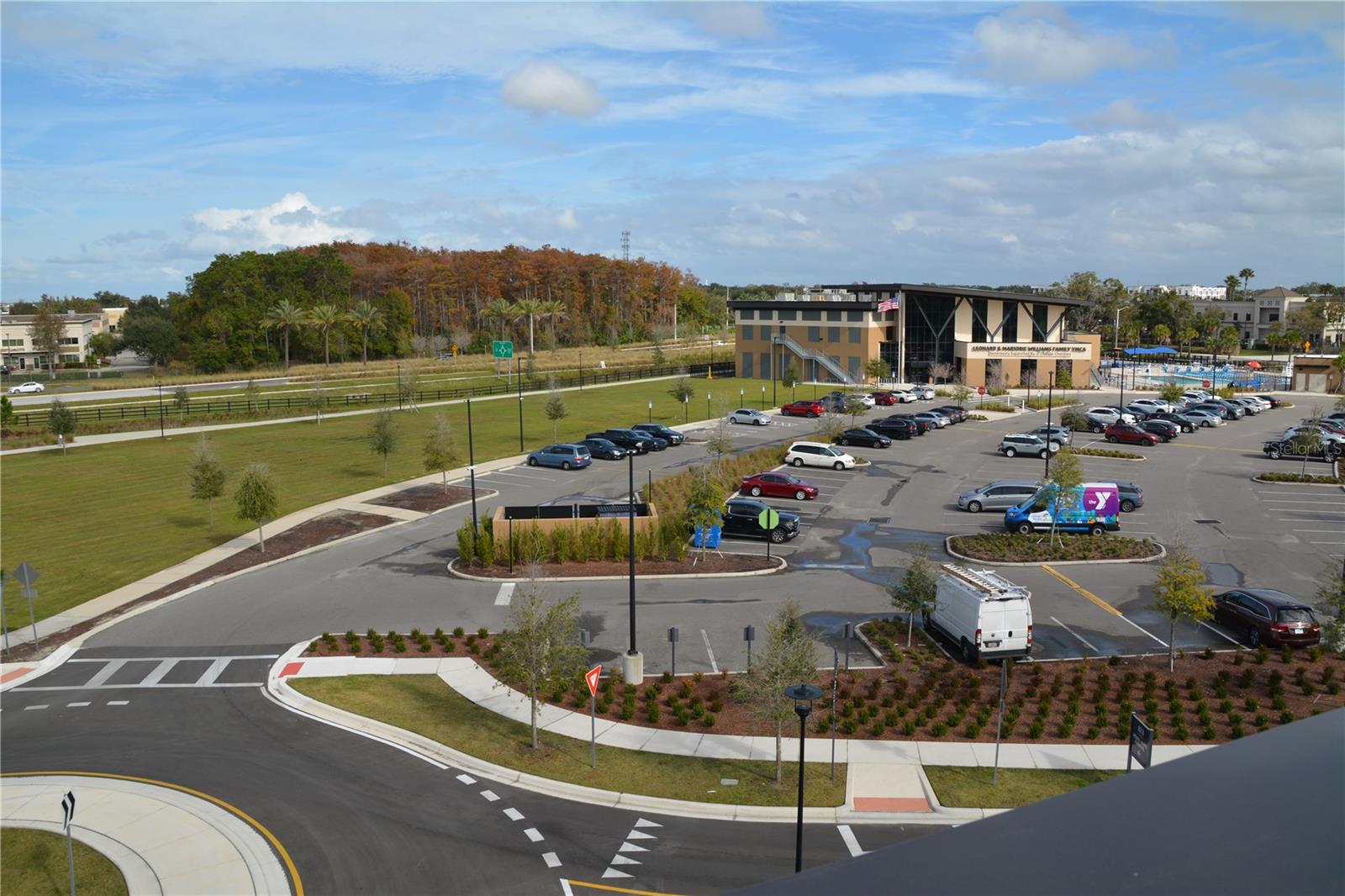 Image 13 of 13 For 2178 Whitney Marsh Alley