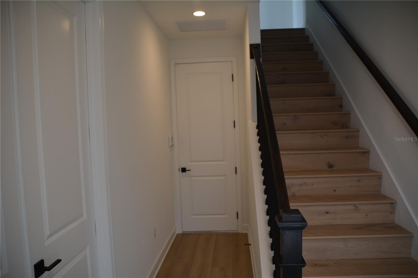 Image 2 of 13 For 2178 Whitney Marsh Alley