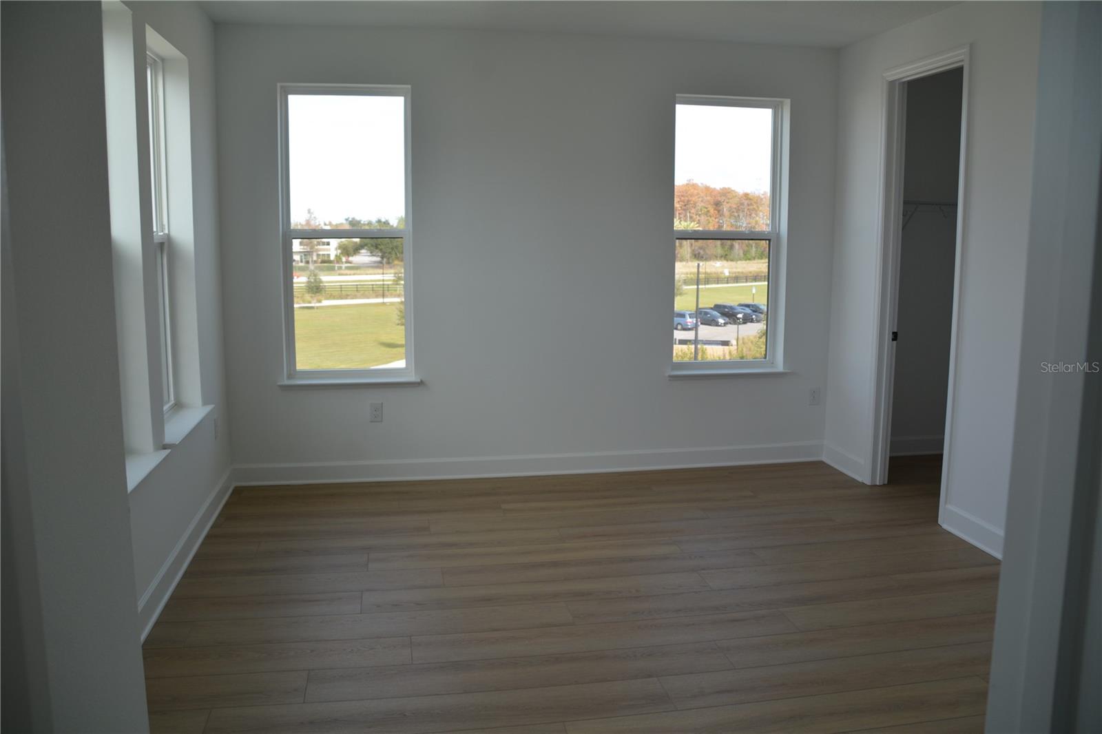 Image 3 of 13 For 2178 Whitney Marsh Alley