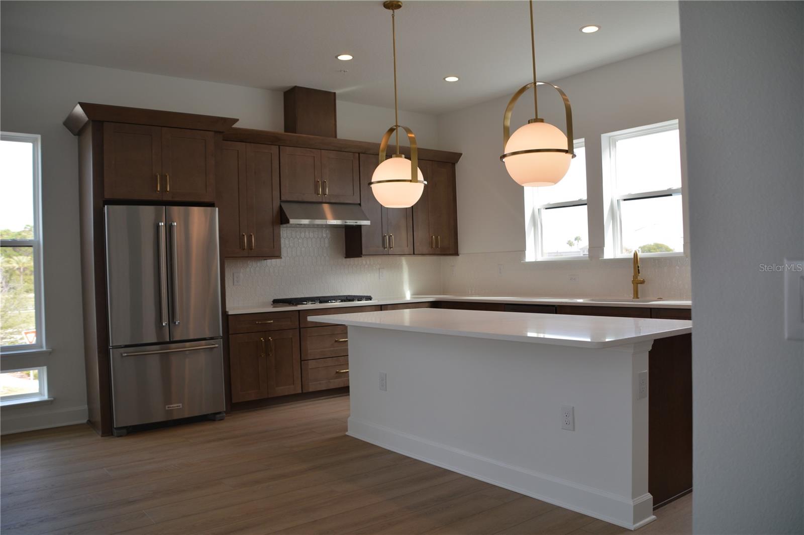 Image 4 of 13 For 2178 Whitney Marsh Alley