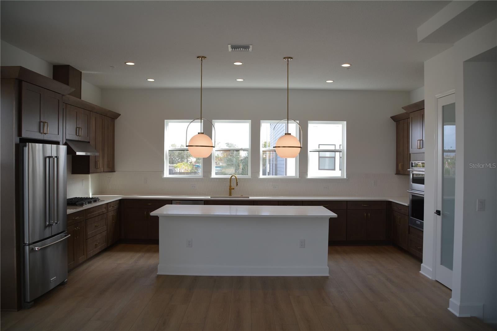 Image 5 of 13 For 2178 Whitney Marsh Alley