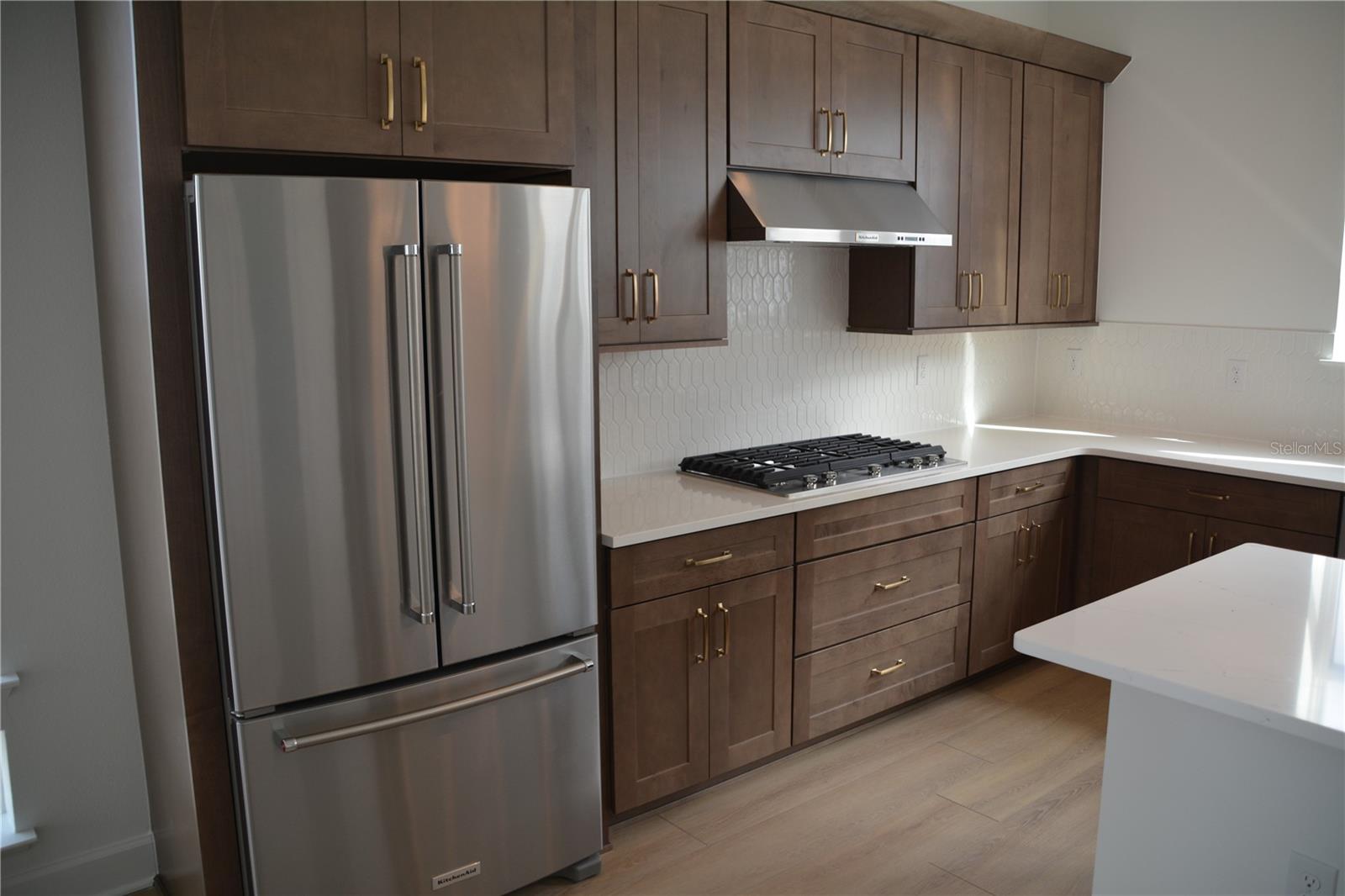 Image 6 of 13 For 2178 Whitney Marsh Alley