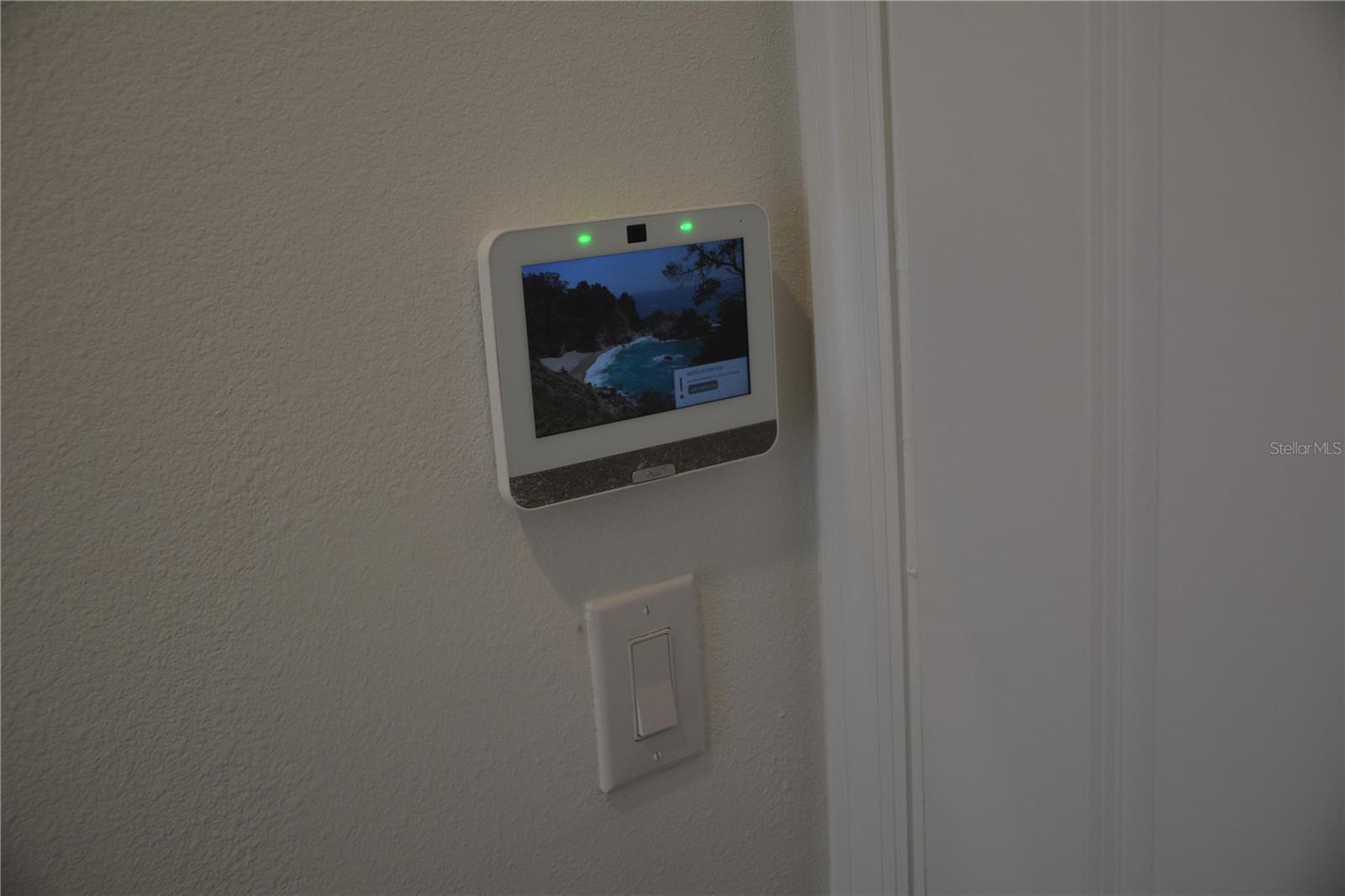 Image 7 of 13 For 2178 Whitney Marsh Alley