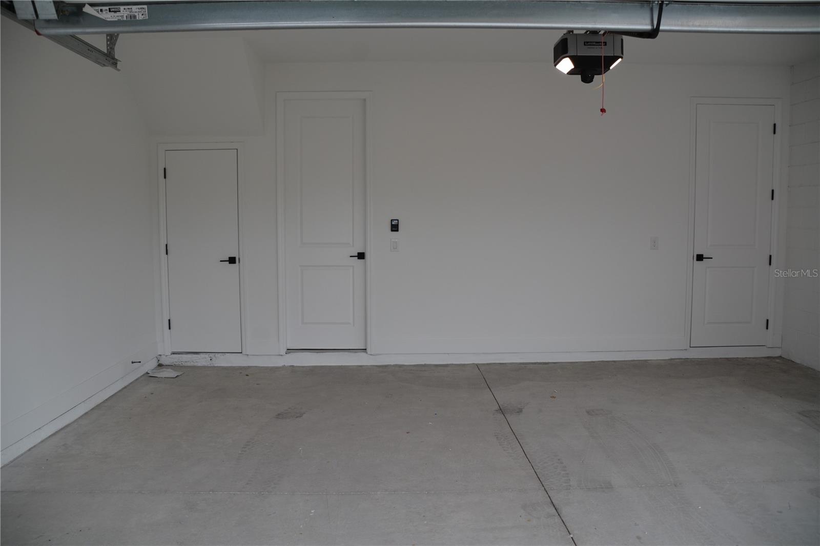 Image 8 of 13 For 2178 Whitney Marsh Alley