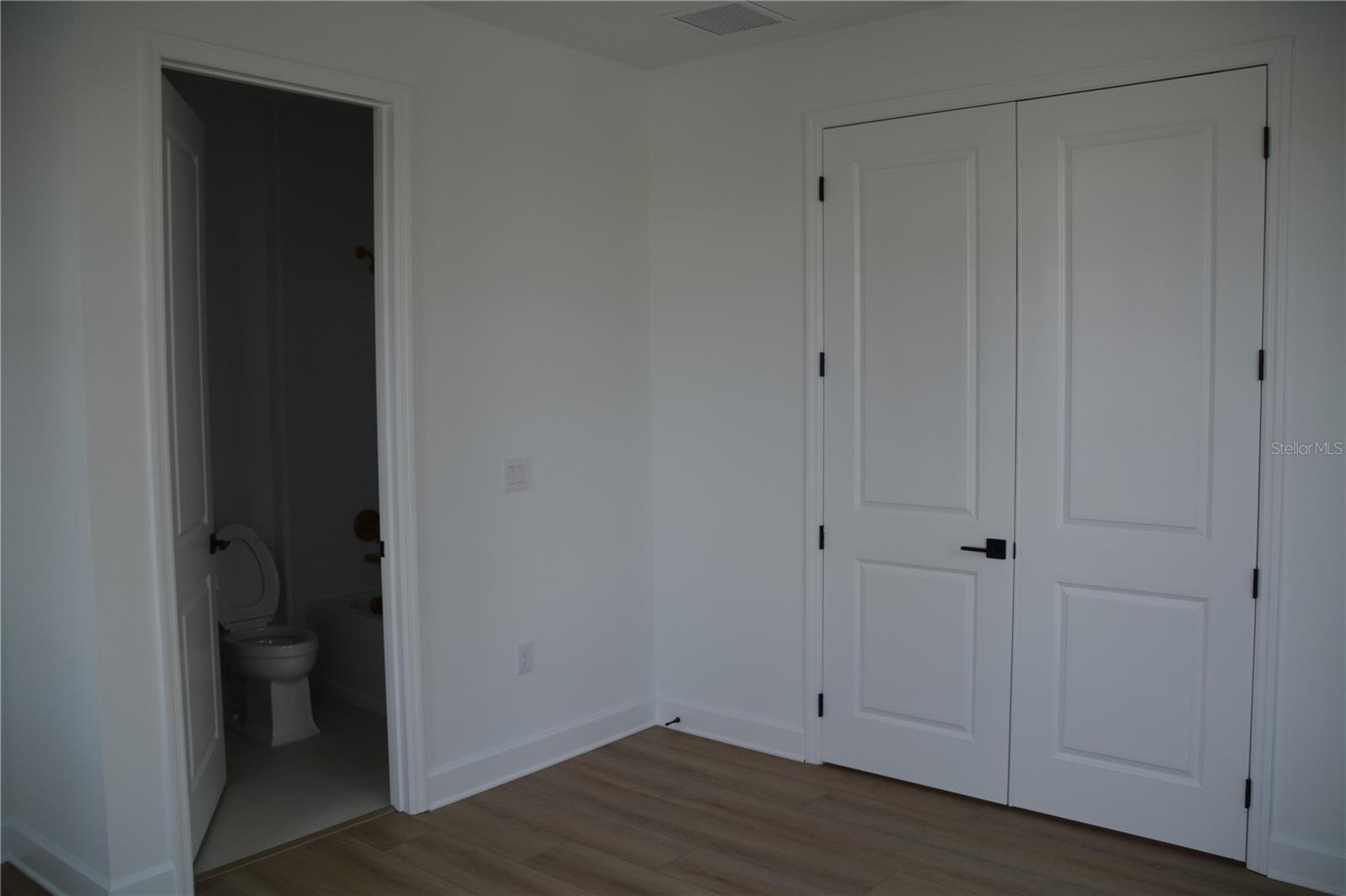 Image 9 of 13 For 2178 Whitney Marsh Alley