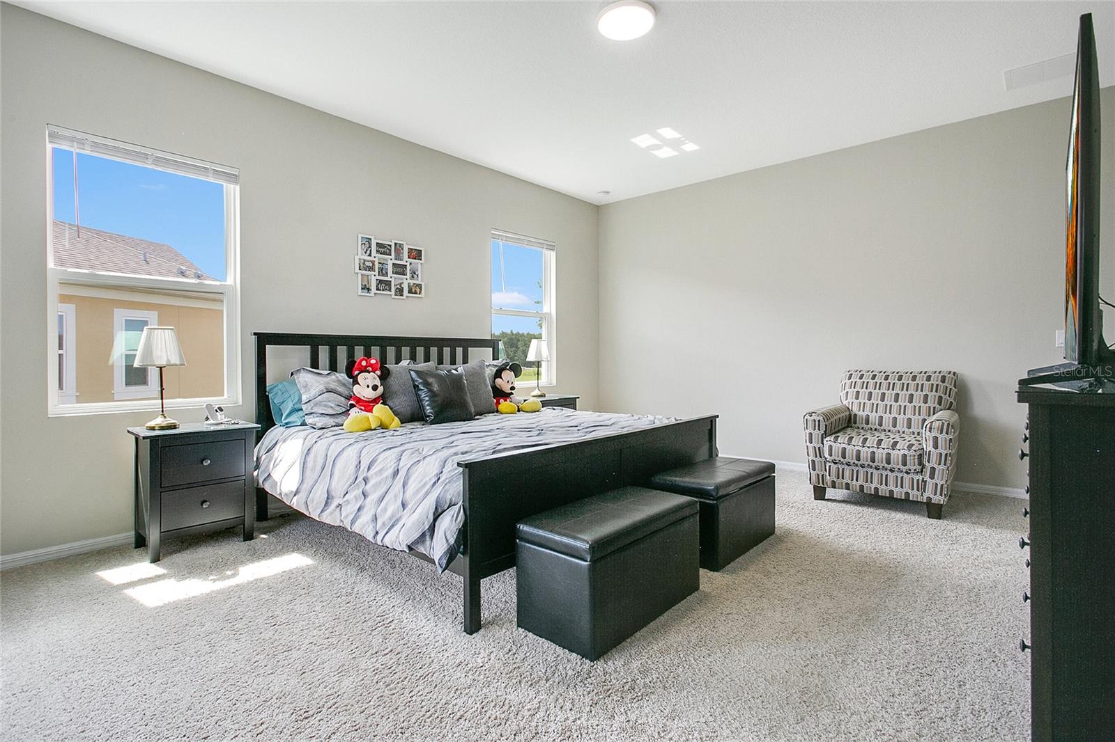 Image 13 of 32 For 13540 Fountainbleau Drive