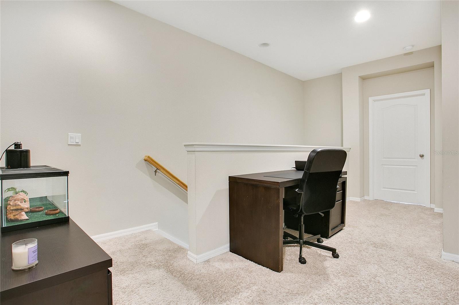 Image 17 of 32 For 13540 Fountainbleau Drive