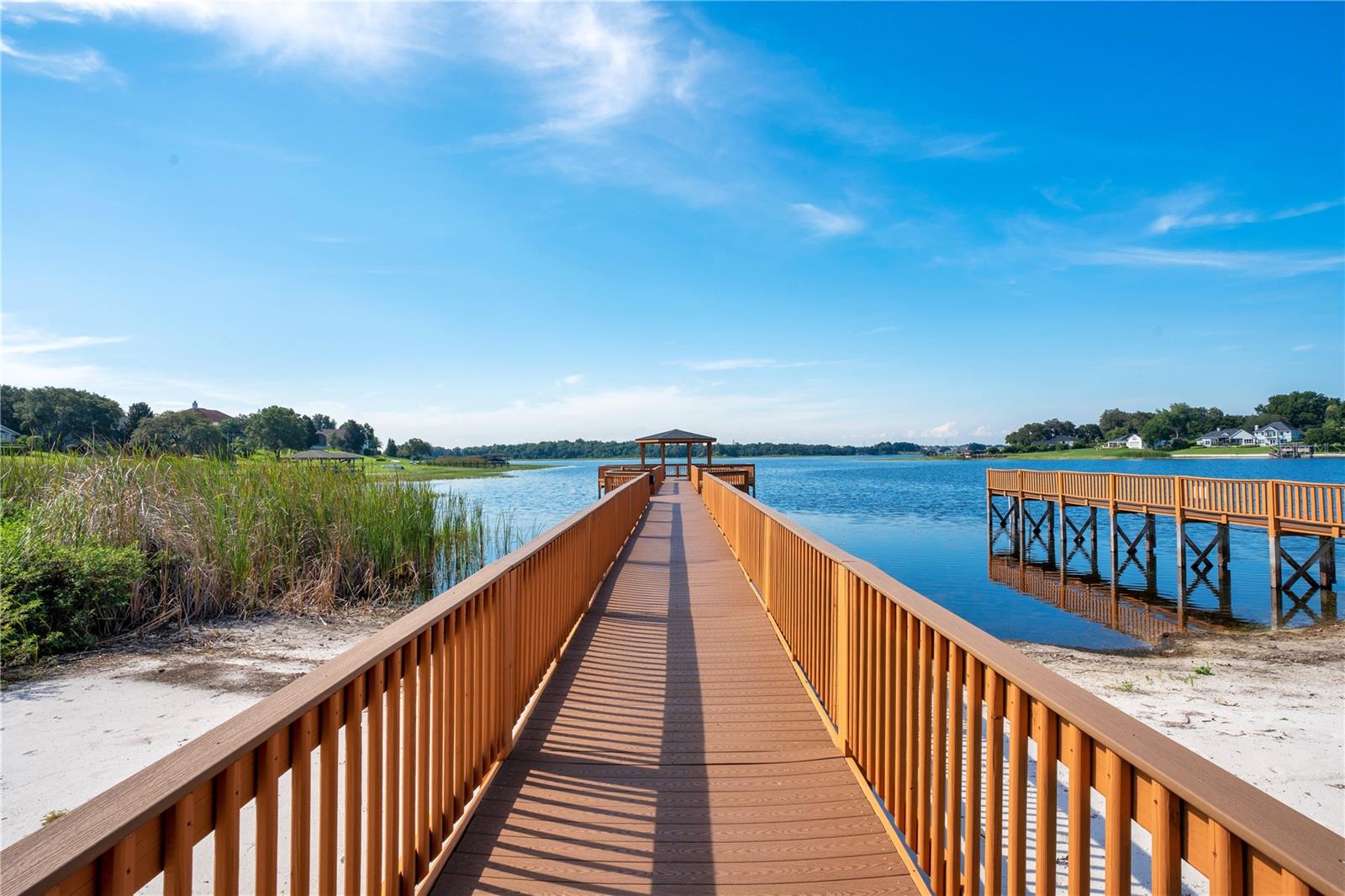 Image 27 of 32 For 13540 Fountainbleau Drive