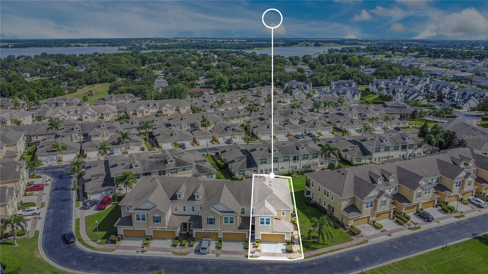 Image 30 of 32 For 13540 Fountainbleau Drive