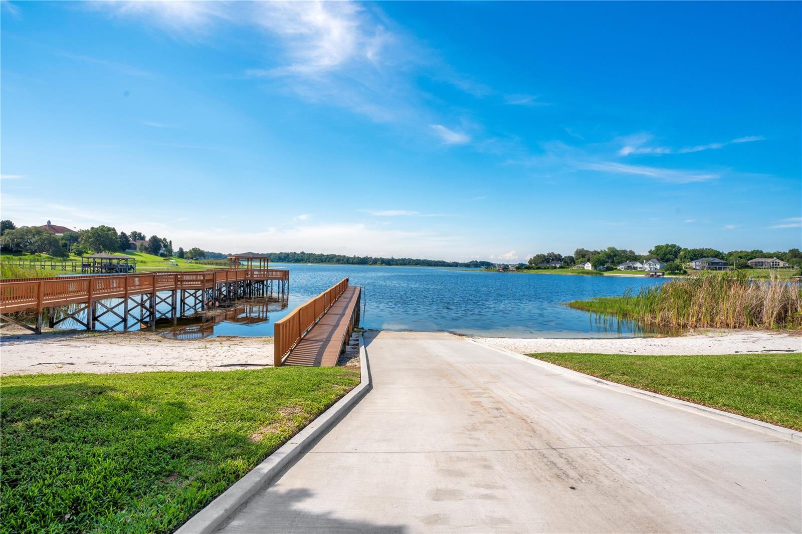 Image 32 of 32 For 13540 Fountainbleau Drive