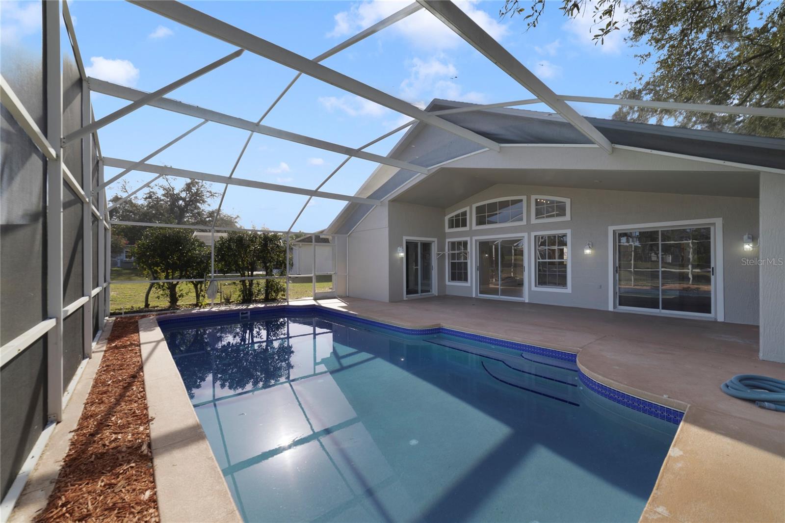 Image 24 of 25 For 620 Sunridge Woods Boulevard