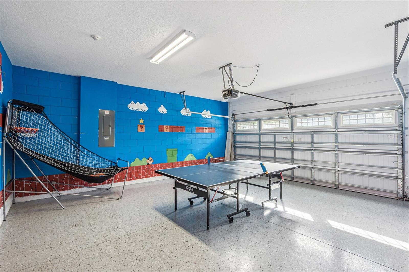 Image 10 of 72 For 7649 Fairfax Drive