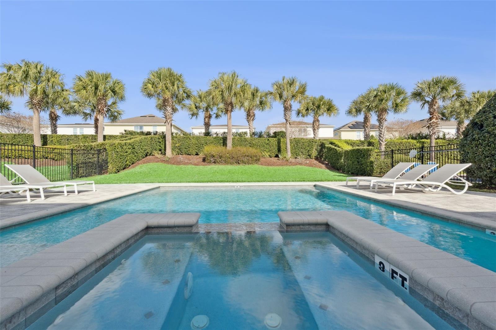 Image 13 of 72 For 7649 Fairfax Drive