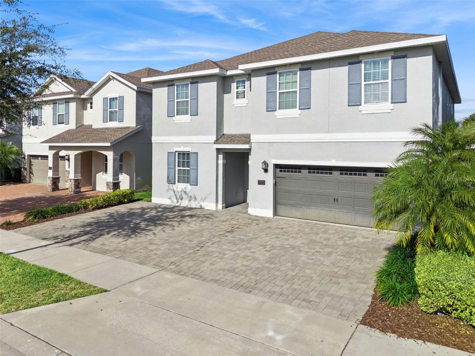 Image 2 of 72 For 7649 Fairfax Drive