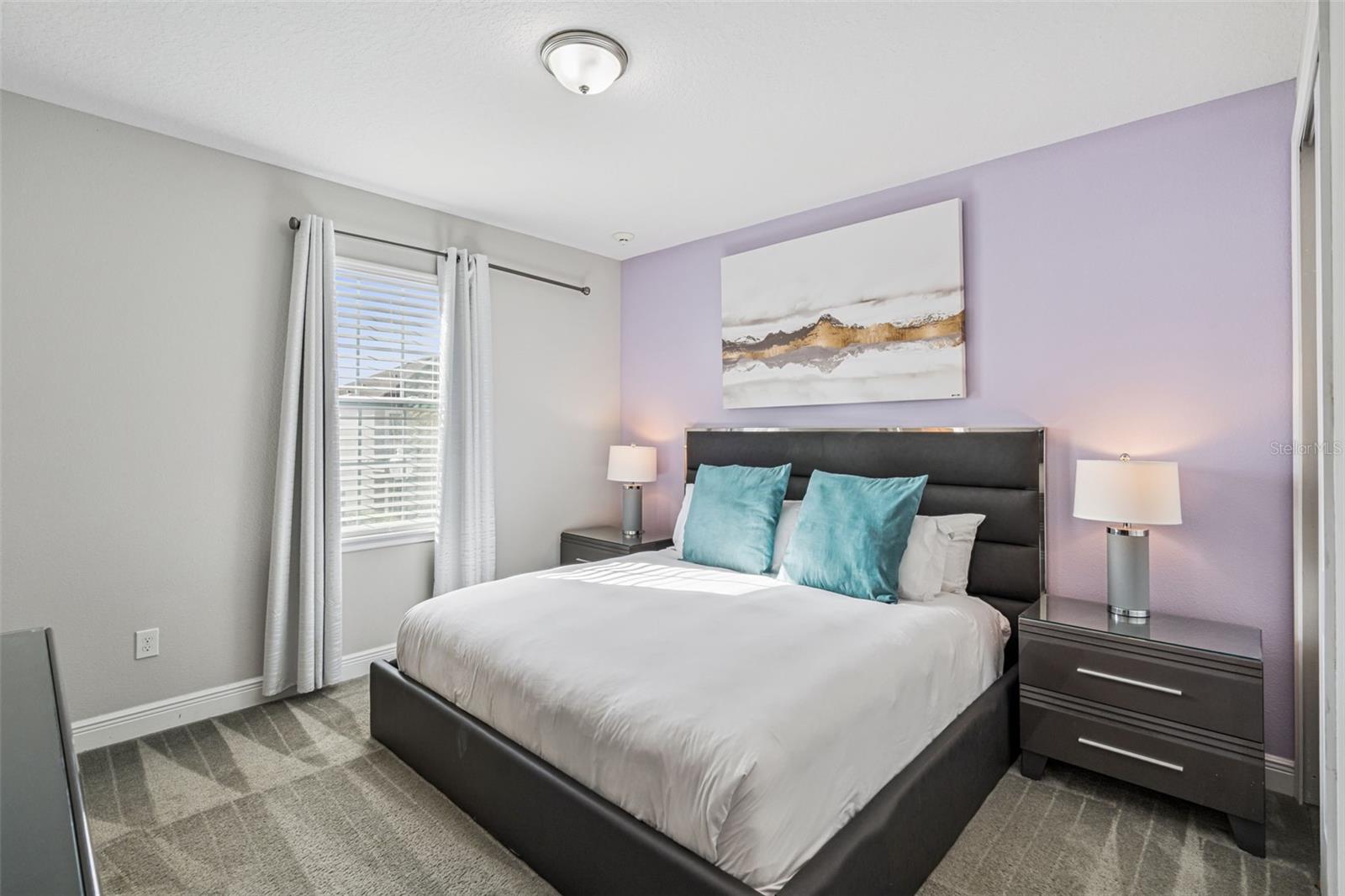 Image 41 of 72 For 7649 Fairfax Drive