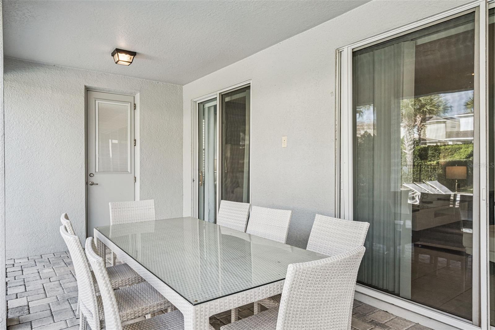 Image 44 of 72 For 7649 Fairfax Drive