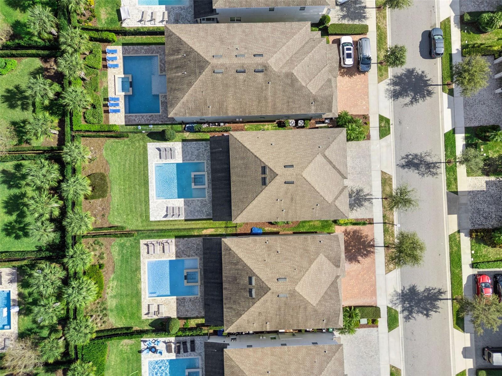 Image 48 of 72 For 7649 Fairfax Drive