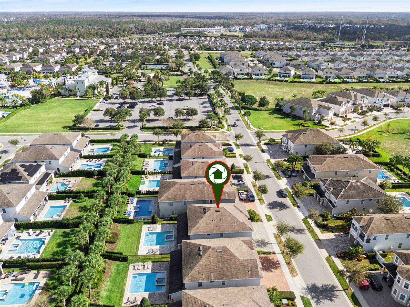 Image 55 of 72 For 7649 Fairfax Drive