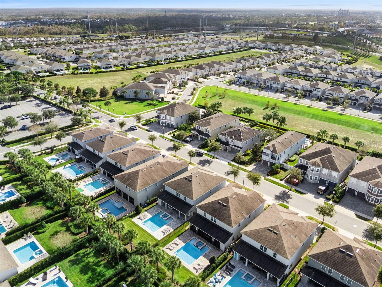 Image 56 of 72 For 7649 Fairfax Drive