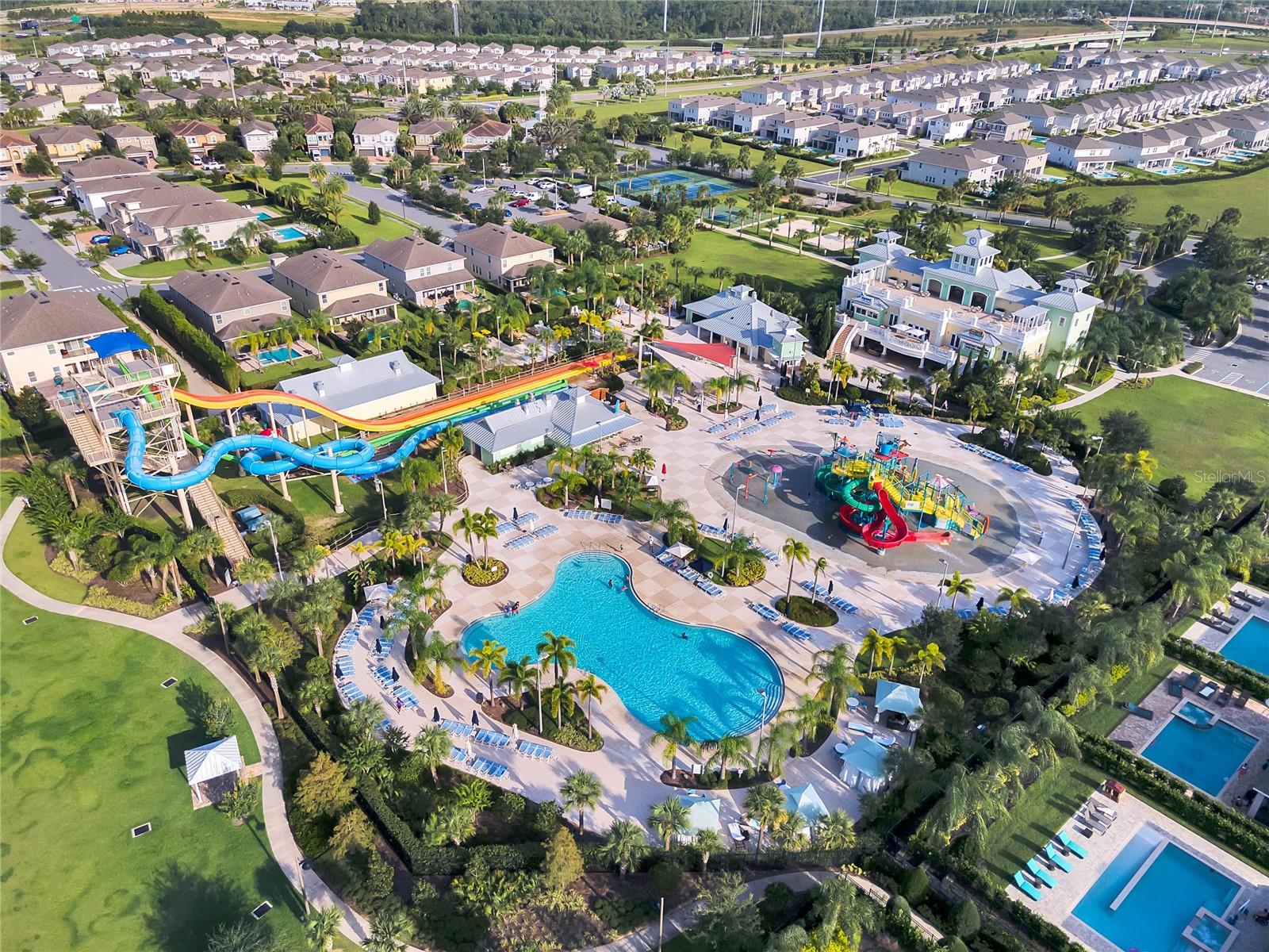 Image 67 of 72 For 7649 Fairfax Drive