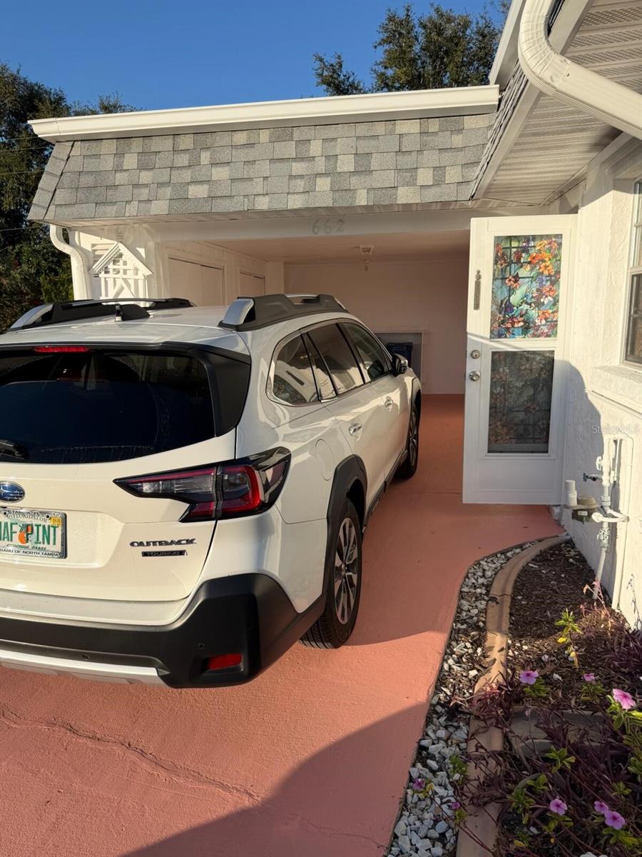 Details for 662 Circlewood Drive V4, VENICE, FL 34293