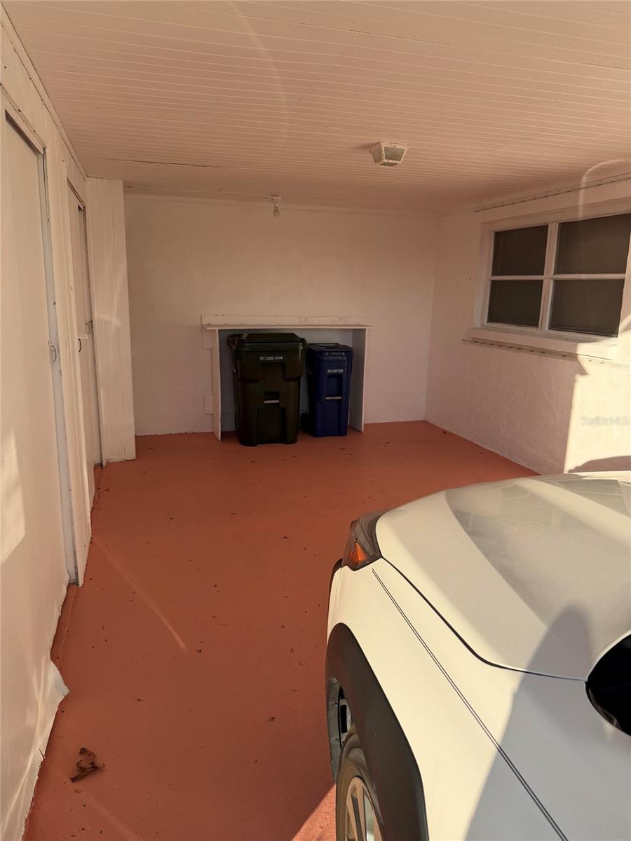 Image 19 of 19 For 662 Circlewood Drive V4