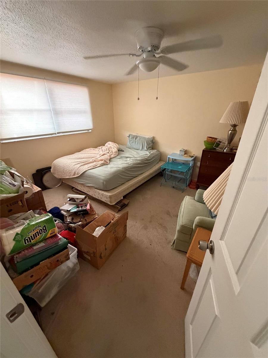 Image 8 of 19 For 662 Circlewood Drive V4