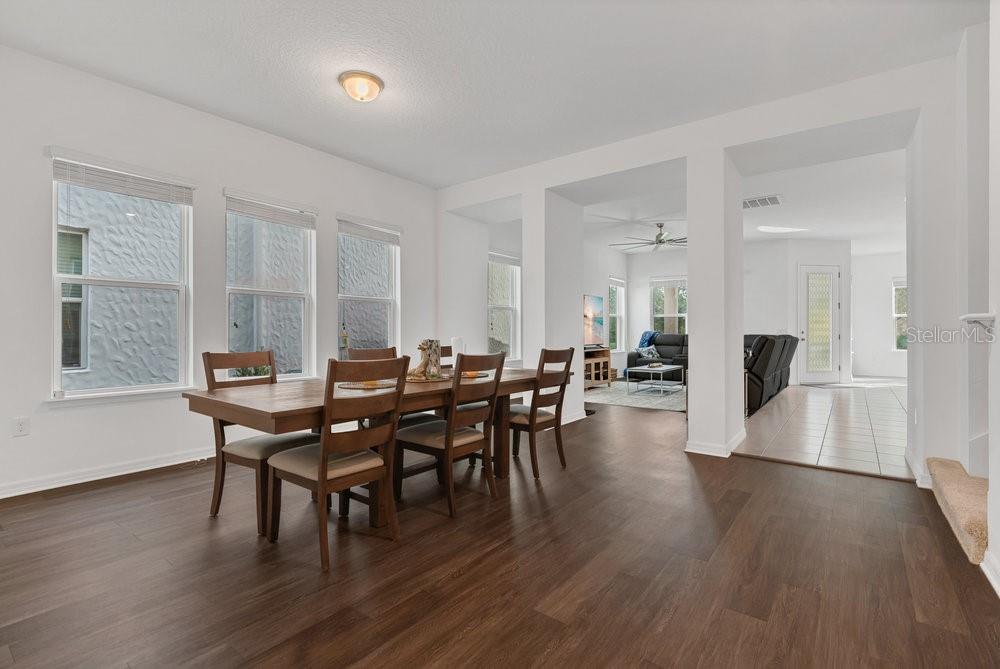 Image 12 of 42 For 12880 Westside Village Loop