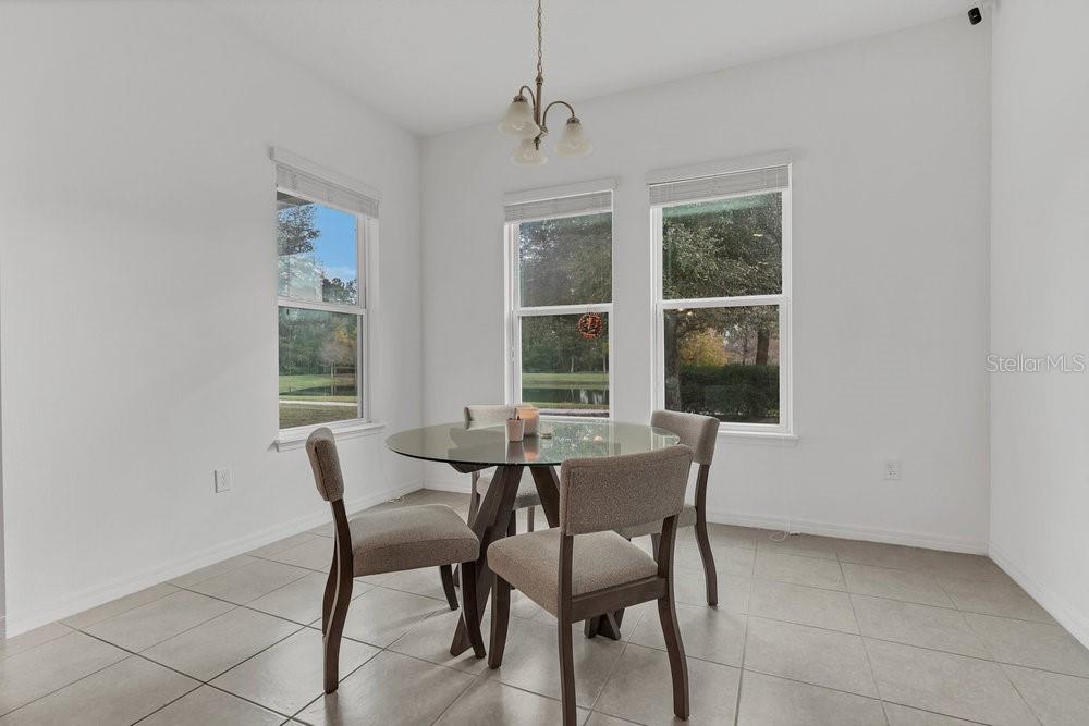 Image 14 of 42 For 12880 Westside Village Loop