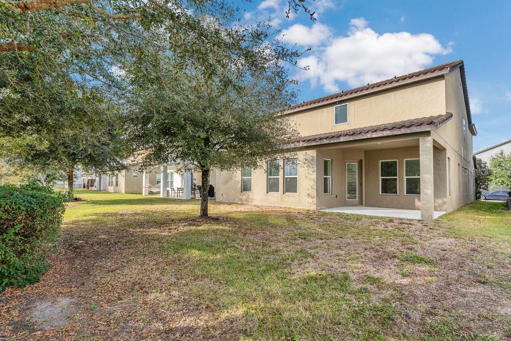 Image 15 of 42 For 12880 Westside Village Loop