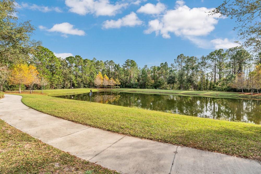 Image 17 of 42 For 12880 Westside Village Loop