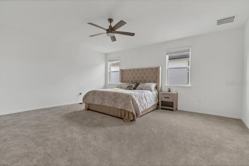 Image 18 of 42 For 12880 Westside Village Loop