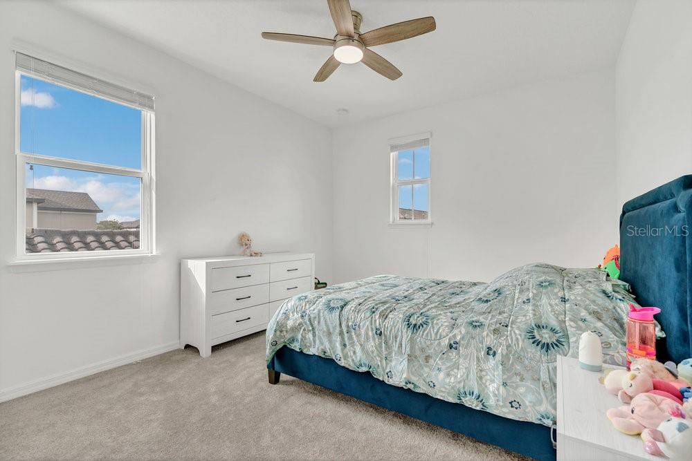 Image 23 of 42 For 12880 Westside Village Loop