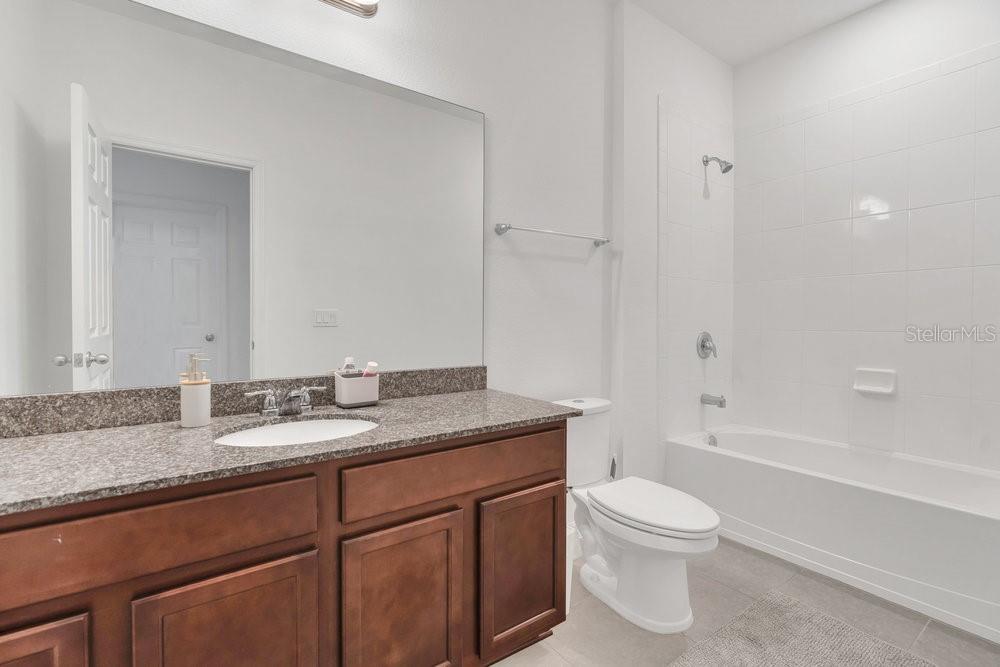 Image 24 of 42 For 12880 Westside Village Loop