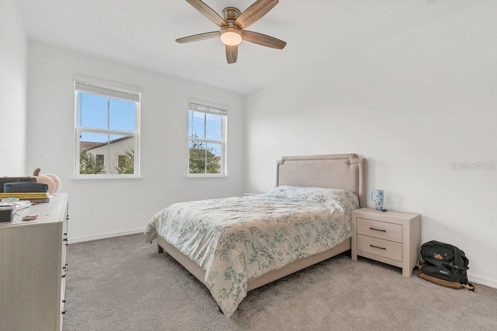 Image 28 of 42 For 12880 Westside Village Loop