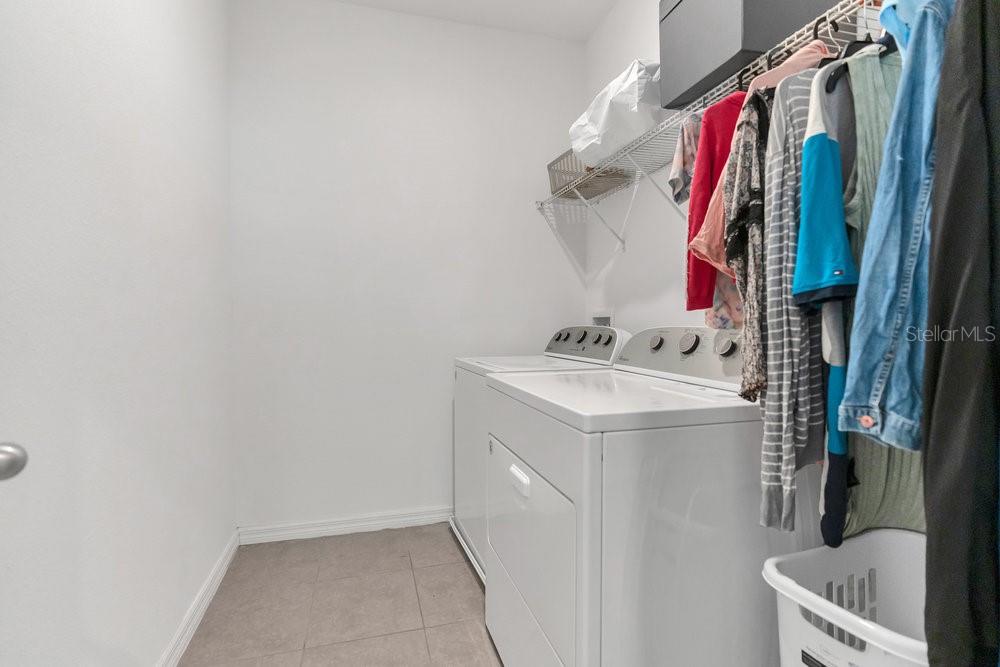 Image 31 of 42 For 12880 Westside Village Loop