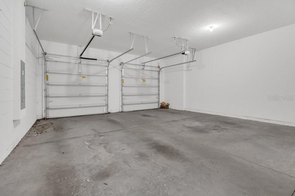 Image 32 of 42 For 12880 Westside Village Loop