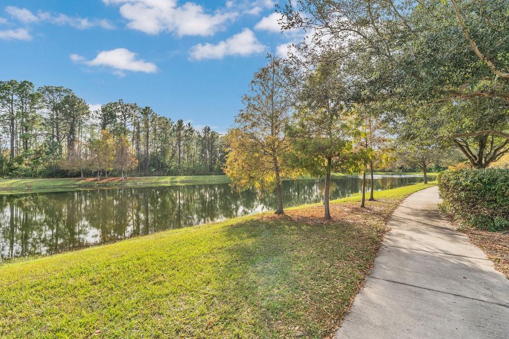 Image 33 of 42 For 12880 Westside Village Loop