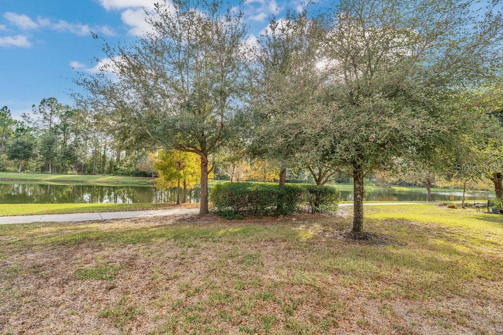 Image 34 of 42 For 12880 Westside Village Loop