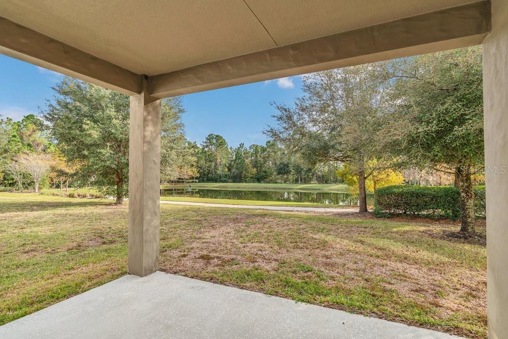 Image 35 of 42 For 12880 Westside Village Loop