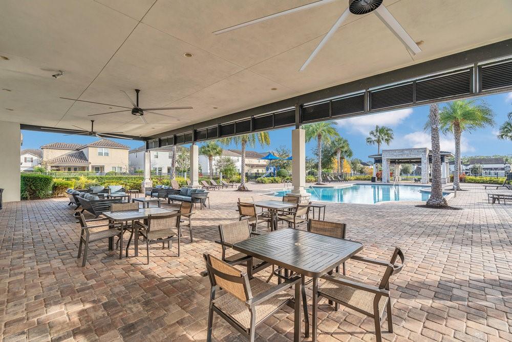 Image 38 of 42 For 12880 Westside Village Loop