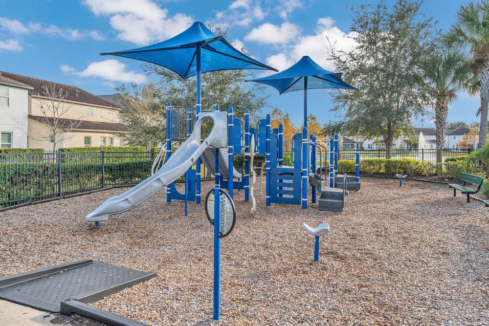 Image 39 of 42 For 12880 Westside Village Loop