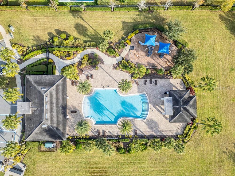 Image 4 of 42 For 12880 Westside Village Loop